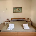 Tatil Evi Le Caprare