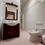 Le Caprare Tatil Evi Muro Leccese