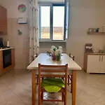 Le Caprare * Muro Leccese