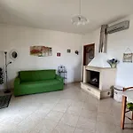 Tatil Evi Le Caprare *