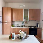 Le Caprare Tatil Evi Muro Leccese