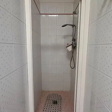 Le Caprare Casa vacanze Muro Leccese