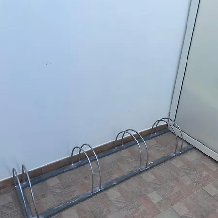 Le Caprare Casa vacanze