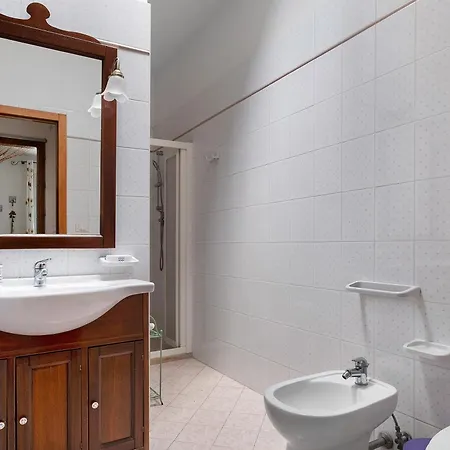 Le Crapare Muro Leccese